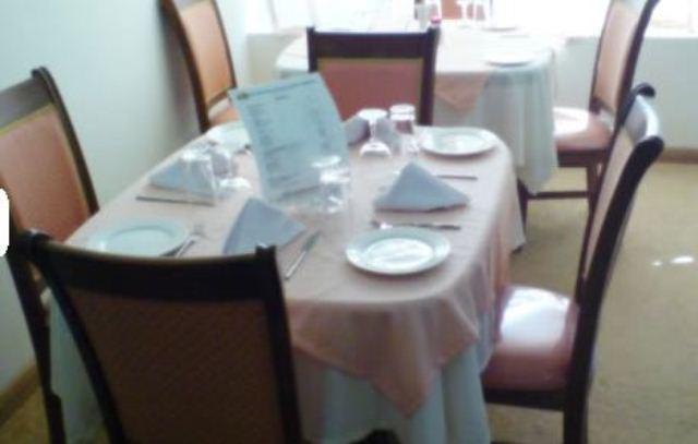 De Holiday Beach Hotel Kokrobite Экстерьер фото